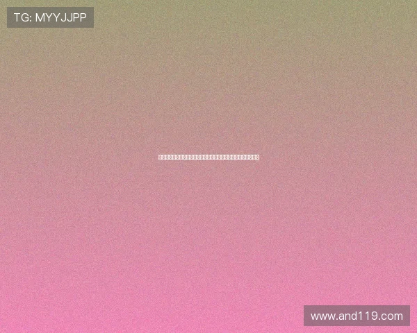 湖人队如何通过交易引进一位具备高度三分投射能力的空间型中锋